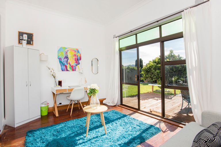 Photo of property in 586 Aberdeen Road, Te Hapara, Gisborne, 4010