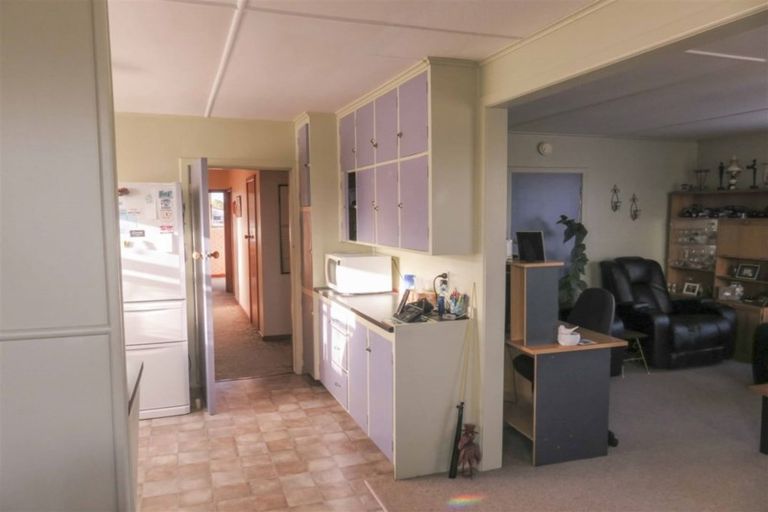 Photo of property in 217 Crawford Street, Glengarry, Invercargill, 9810