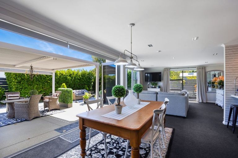 Photo of property in 3 Elmwood Grove, Tinwald, Ashburton, 7700