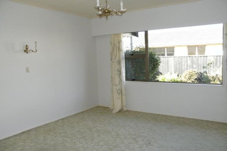 Photo of property in 109 Gladstone Terrace, Gladstone, Invercargill, 9810