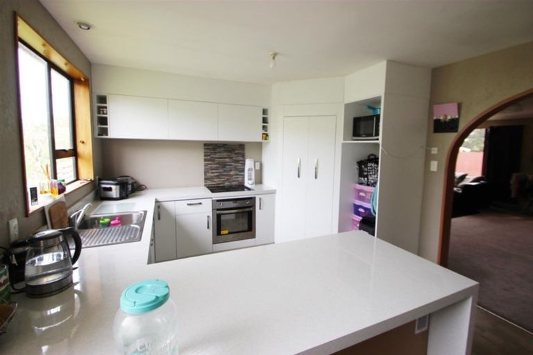 Photo of property in 31 Berwick Street, Riversdale, 9776