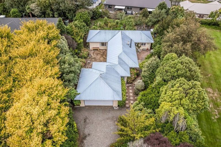 Photo of property in 7 Brodie Lane, Feilding, 4702