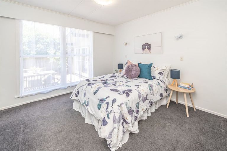 Photo of property in 178 Karaka Street, Castlecliff, Whanganui, 4501