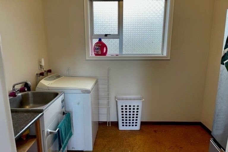 Photo of property in 28 Murphy Street, Toi Toi, Nelson, 7010