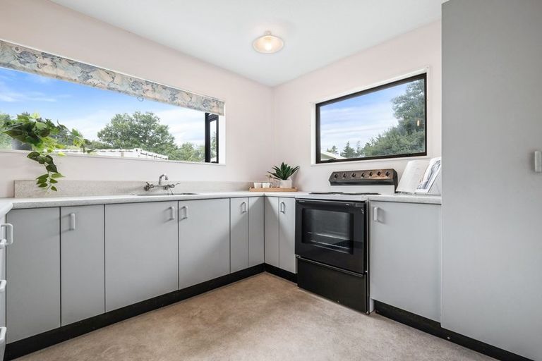 Photo of property in 1 Harper Place, Lake Coleridge, 7572