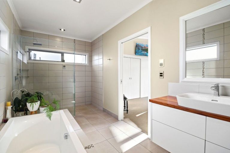 Photo of property in 22 Mckenzie Place, Matamata, 3400