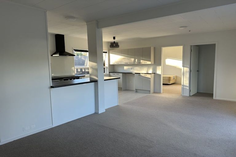 Photo of property in 104b Ranch Road, Mount Maunganui, 3116