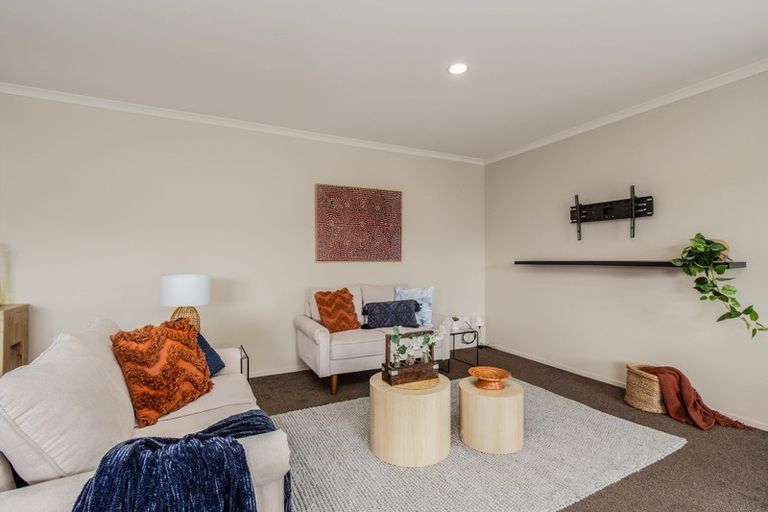 Photo of property in 22a Dickens Street, Owhata, Rotorua, 3010