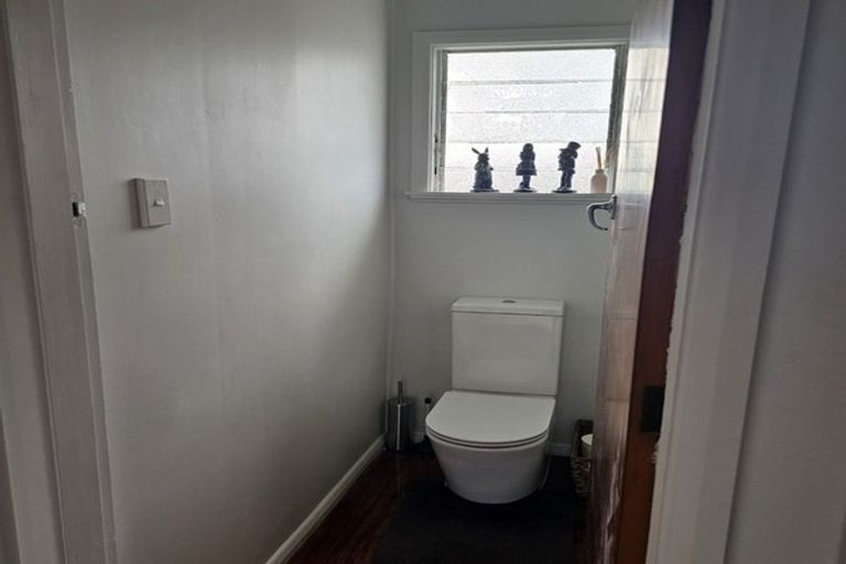 Photo of property in 81 Mardon Road, Enderley, Hamilton, 3214