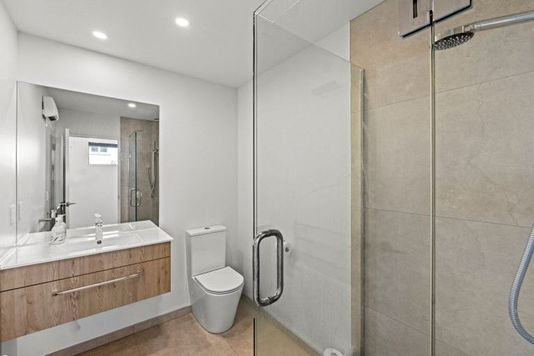 Photo of property in 5/312 Worcester Street, Linwood, Christchurch, 8011