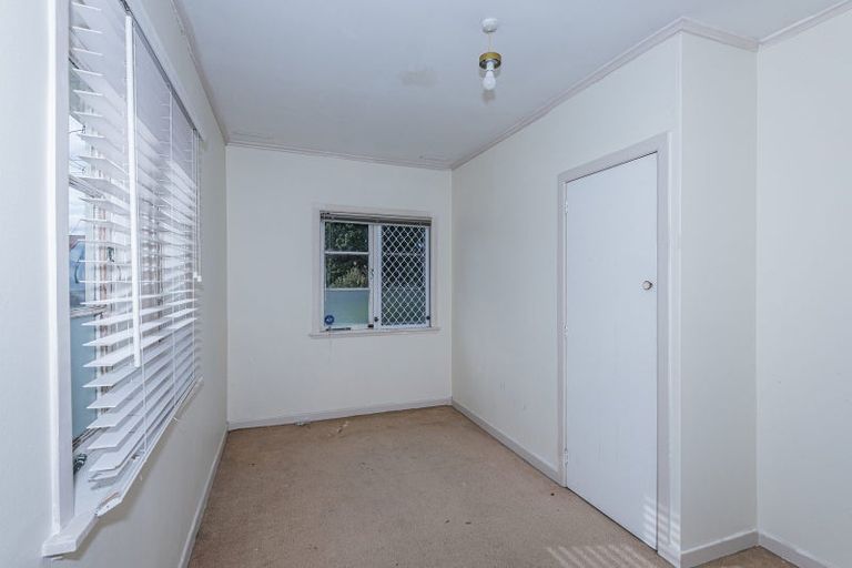 Photo of property in 9 Walker Crescent, Whau Valley, Whangarei, 0112