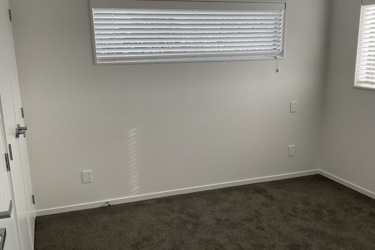 Photo of property in 72 Victoria Street, Warkworth, 0910