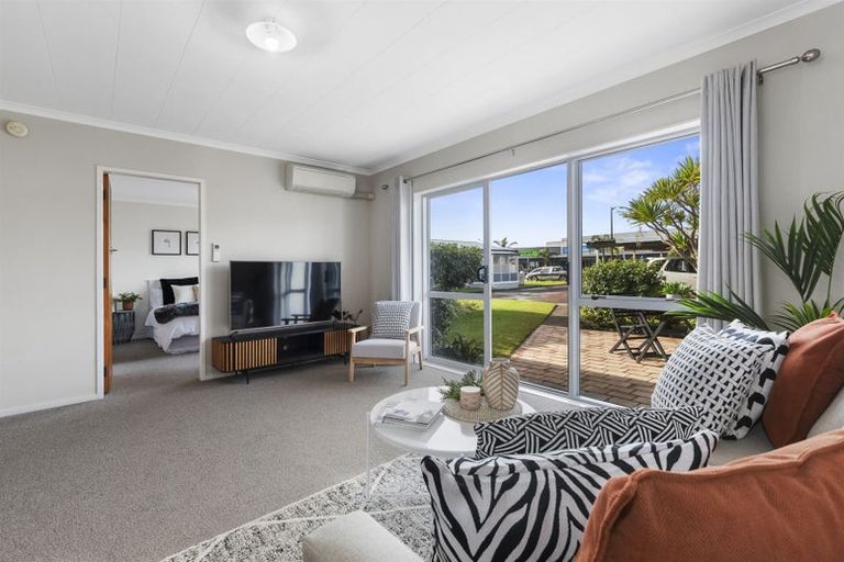 Photo of property in 6/35 Bureta Road, Otumoetai, Tauranga, 3110