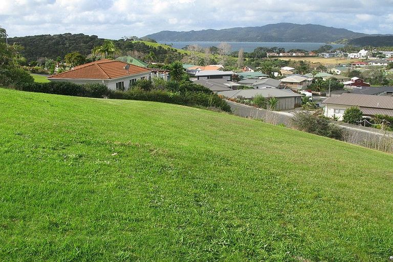 Photo of property in 24 Cable Bay Block Road, Cable Bay, 0420