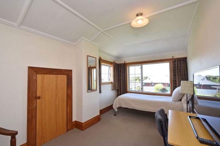 Photo of property in 266 Yarrow Street, Richmond, Invercargill, 9810