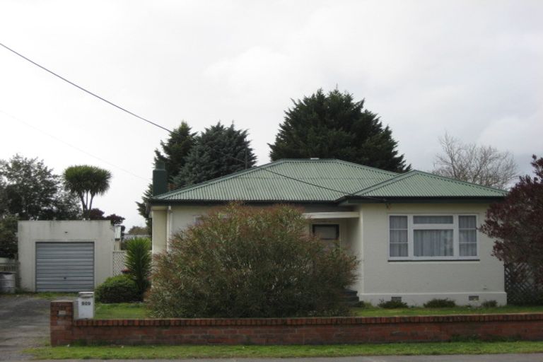 Photo of property in 909 Gordon Road, Raureka, Hastings, 4120