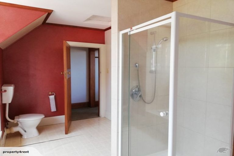 Photo of property in 11 Mays Road, St Albans, Christchurch, 8052