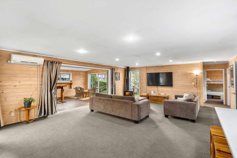 Photo of property in 5 Ryton Place, Lake Coleridge, 7572