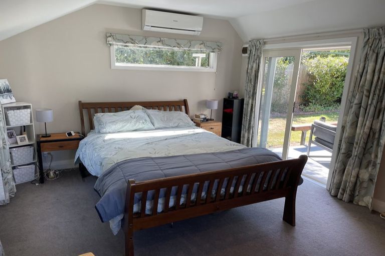 Photo of property in 18 Coleman Place, Darfield, 7510