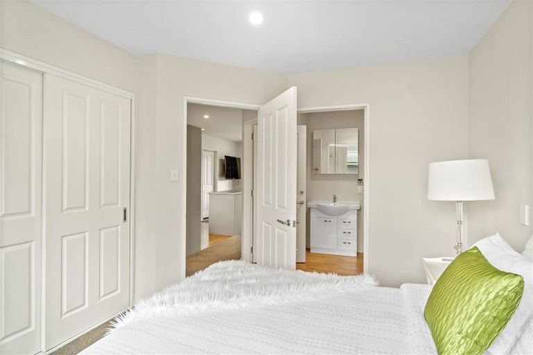 Photo of property in 220b Buchanans Road, Yaldhurst, Christchurch, 8042