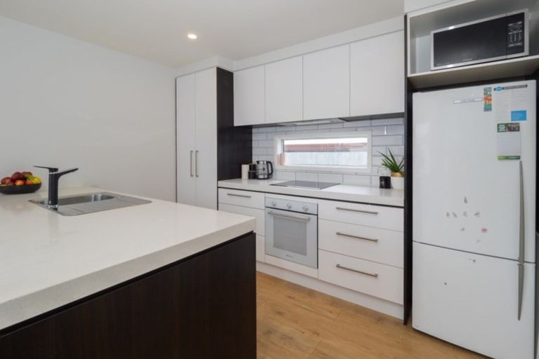 Photo of property in 8 Charles Street, Allenton, Ashburton, 7700