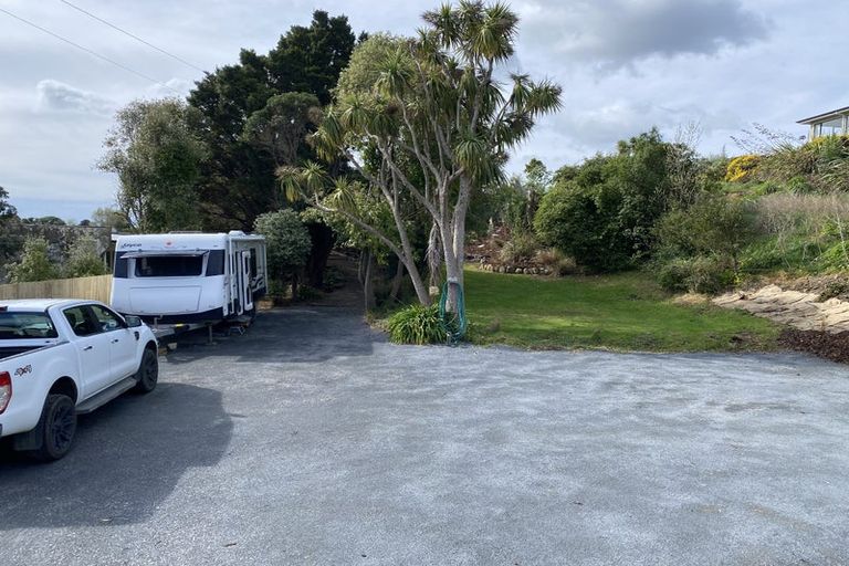 Photo of property in 13 Roebuck Rise, Broad Bay, Dunedin, 9014