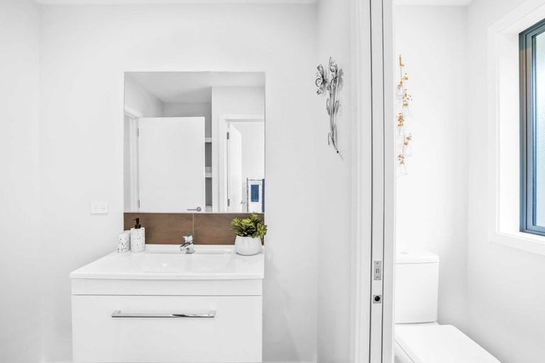 Photo of property in 72 Muirhill Street, Halswell, Christchurch, 8025