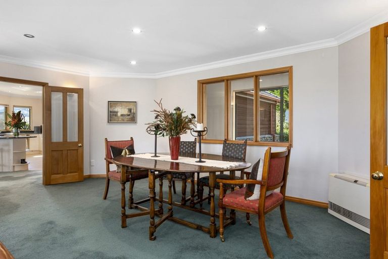 Photo of property in 129c Flightys Road, Judgeford, Porirua, 5381