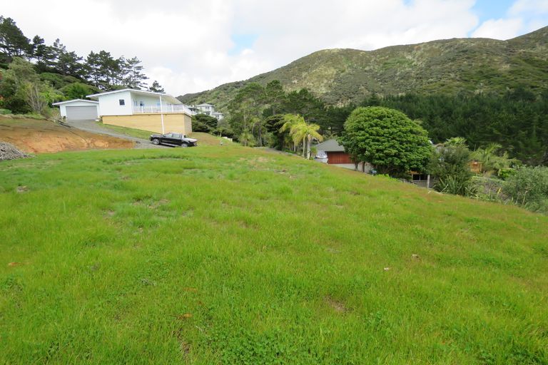 Photo of property in 3 Highfields, Ahipara, Kaitaia, 0481