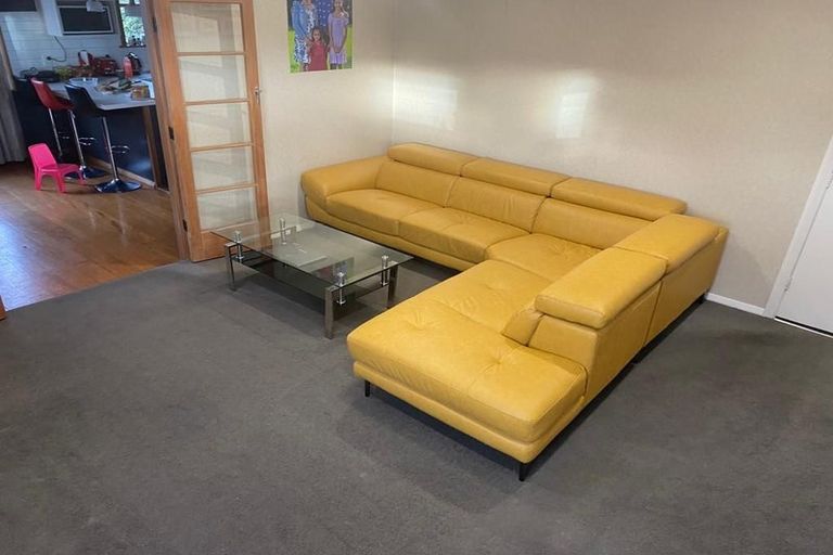 Photo of property in 7 Beth Street, Trentham, Upper Hutt, 5018