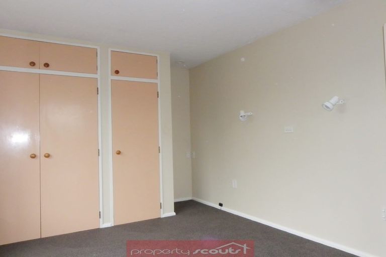 Photo of property in 26 Olivine Street, Shirley, Christchurch, 8013