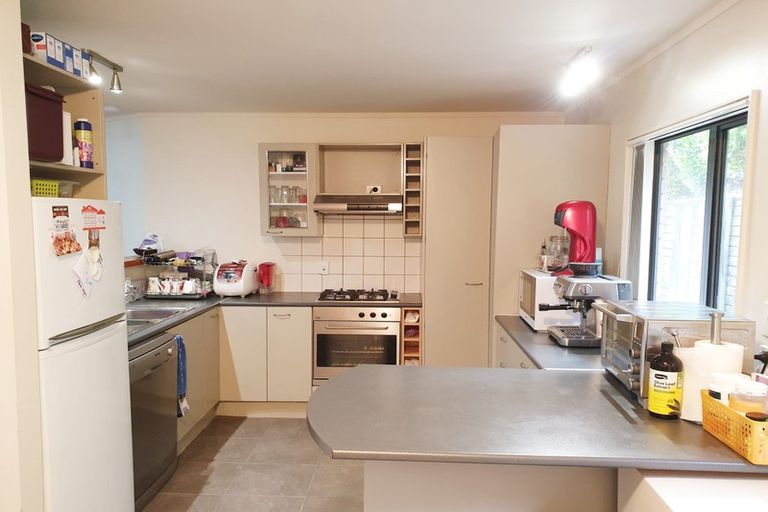 Photo of property in 40 Killybegs Drive, Pinehill, Auckland, 0632