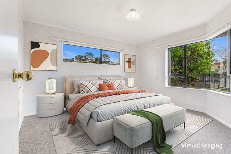 Photo of property in 37 Waimoko Glen, Swanson, Auckland, 0612