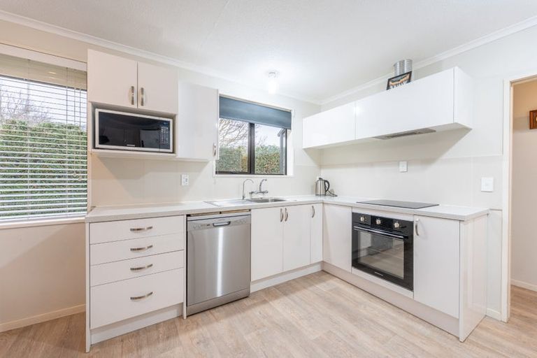 Photo of property in 115 Main North Road, Geraldine, 7930