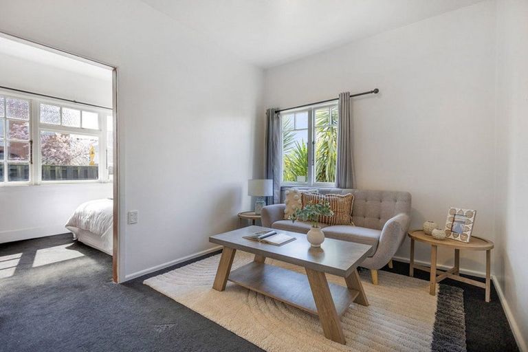 Photo of property in 31 Kipling Street, Addington, Christchurch, 8024