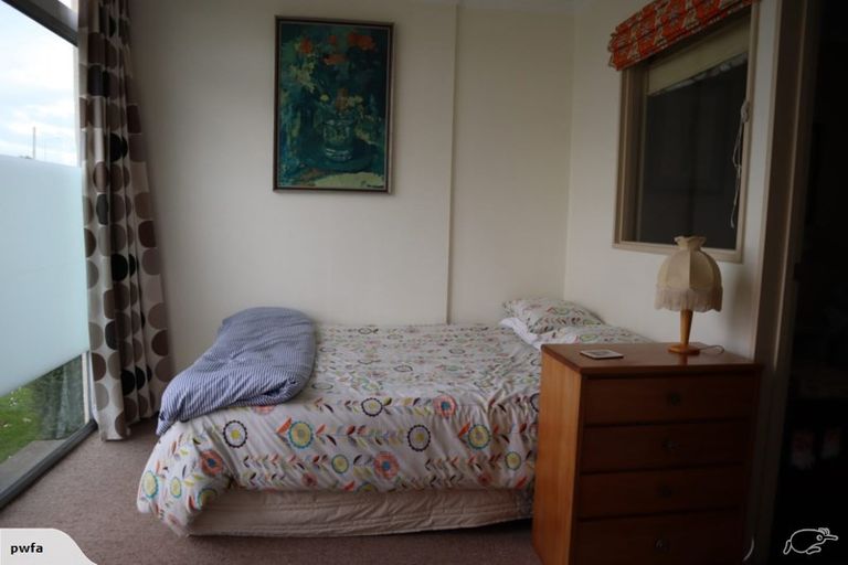 Photo of property in 98a Doon Street, Invercargill, 9810