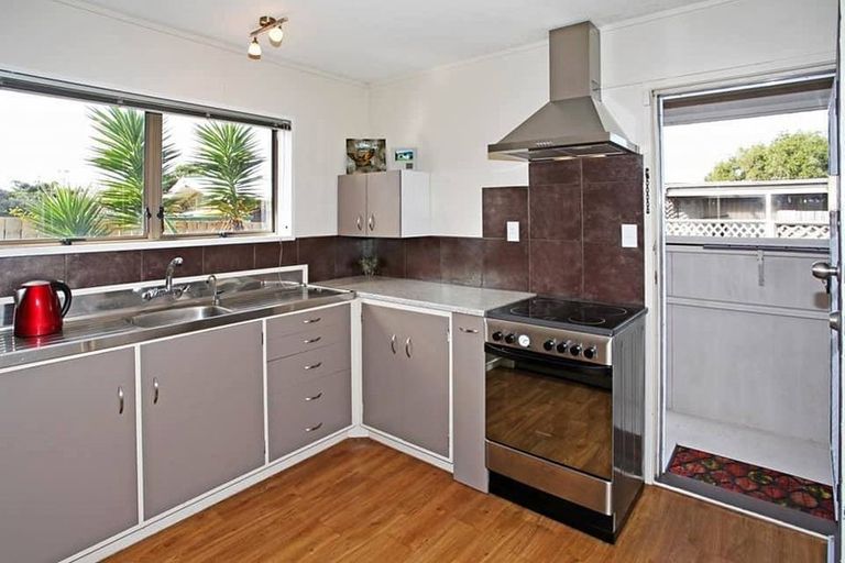 Photo of property in 17a Hooper Avenue, Pukekohe, 2120