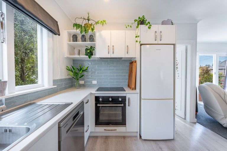 Photo of property in 11 South Terrace Road, Geraldine, 7930