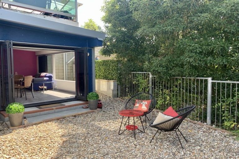 Photo of property in 34 Palm Grove Drive, Western Heights, Hamilton, 3200