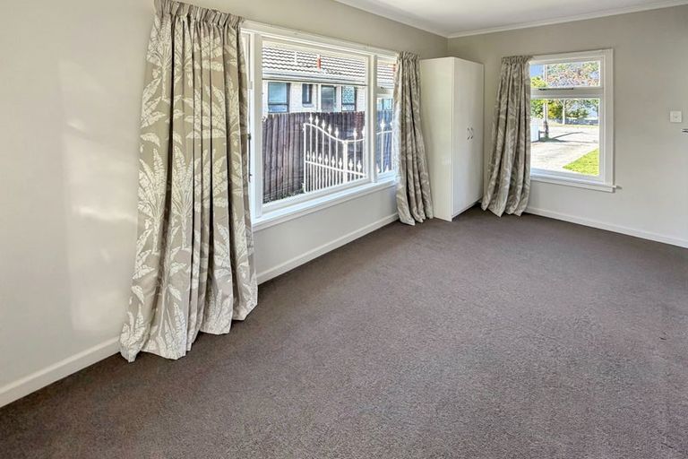 Photo of property in 23 Farrington Avenue, Bishopdale, Christchurch, 8053