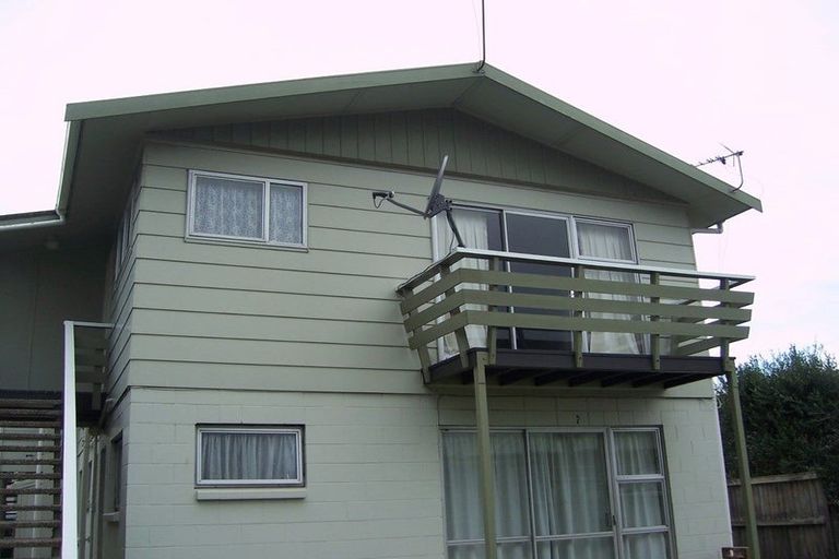 Photo of property in 28 Valley Road, Mount Maunganui, 3116