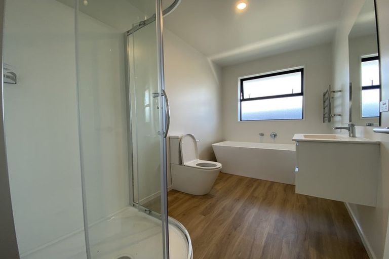 Photo of property in 40 Waiotahi Road, Kaiapoi, 7630