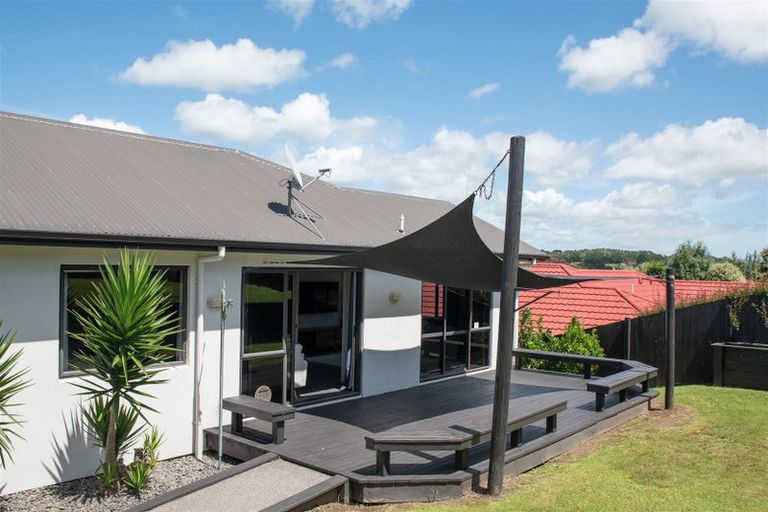 Photo of property in 7 Westview Place, Western Heights, Hamilton, 3200