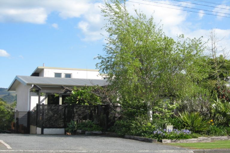 Photo of property in 62 Kimihia Road, Huntly, 3700