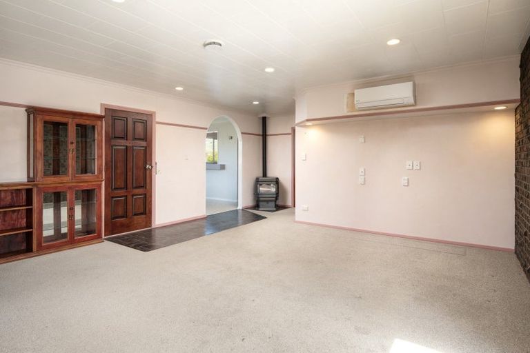 Photo of property in 19a Newbourne Crescent, Redwoodtown, Blenheim, 7201