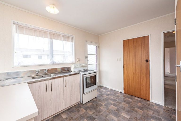 Photo of property in 36 Kepa Street, Whanganui East, Whanganui, 4500