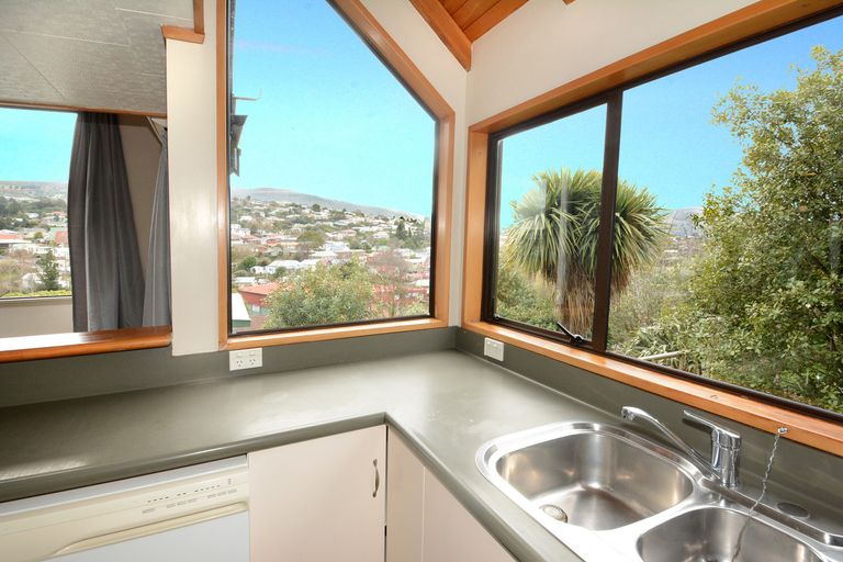 Photo of property in 3 Malta Street, Kaikorai, Dunedin, 9010