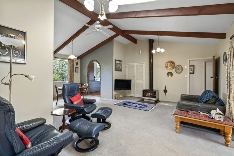 Photo of property in 193 Lawford Road, West Melton, Christchurch, 7676