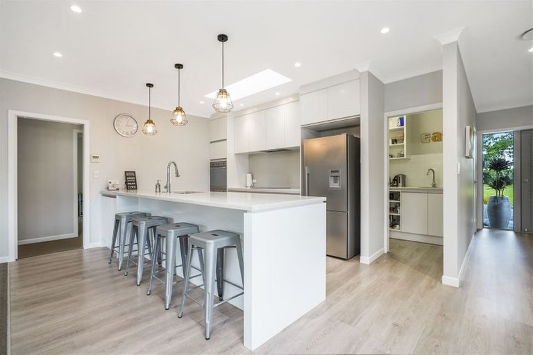 Photo of property in 16 Bree Place, Flagstaff, Hamilton, 3210