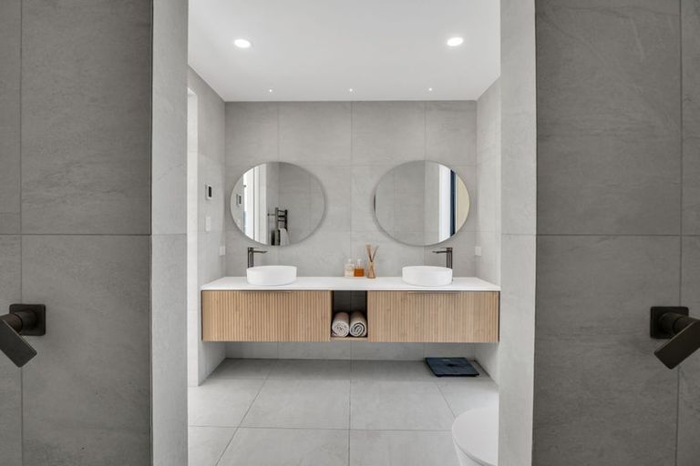 Photo of property in 4 Judd Lane, Rolleston, 7614